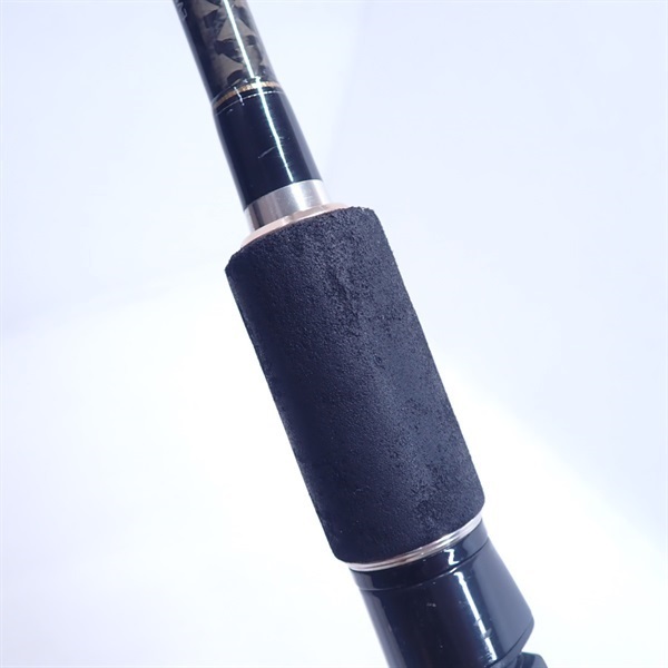 １０ヘラクレスＨＣＳＣ－７０Ｍ